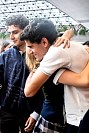 13052026despedida_6tosbach_cole2026232.jpg