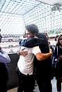 13052026despedida_6tosbach_cole2026233.jpg