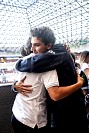 13052026despedida_6tosbach_cole2026234.jpg