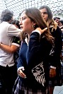13052026despedida_6tosbach_cole2026235.jpg
