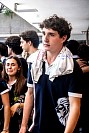 13052026despedida_6tosbach_cole2026237.jpg