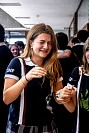 13052026despedida_6tosbach_cole2026239.jpg