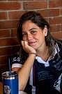 13052026despedida_6tosbach_cole202623.jpg