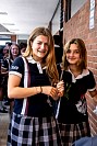 13052026despedida_6tosbach_cole2026240.jpg