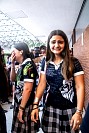13052026despedida_6tosbach_cole2026244.jpg