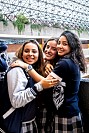 13052026despedida_6tosbach_cole2026246.jpg