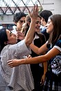 13052026despedida_6tosbach_cole2026270.jpg