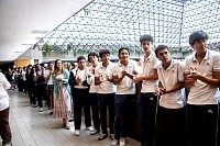 13052026despedida_6tosbach_cole2026275.jpg