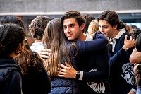13052026despedida_6tosbach_cole2026297.jpg