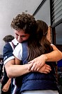 13052026despedida_6tosbach_cole2026306.jpg