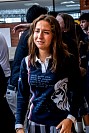 13052026despedida_6tosbach_cole2026311.jpg
