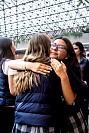 13052026despedida_6tosbach_cole2026320.jpg