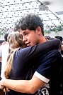 13052026despedida_6tosbach_cole2026323.jpg