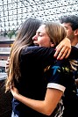 13052026despedida_6tosbach_cole2026324.jpg