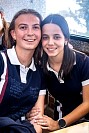 13052026despedida_6tosbach_cole202632.jpg