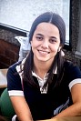 13052026despedida_6tosbach_cole202634.jpg