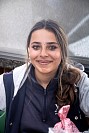 13052026despedida_6tosbach_cole202635.jpg