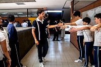 13052026despedida_6tosbach_cole2026365.jpg