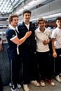 13052026despedida_6tosbach_cole2026369.jpg