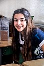 13052026despedida_6tosbach_cole202638.jpg