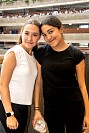 13052026despedida_6tosbach_cole2026393.jpg