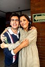 13052026despedida_6tosbach_cole2026397.jpg