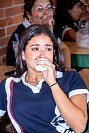 13052026despedida_6tosbach_cole202639.jpg