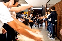 13052026despedida_6tosbach_cole2026402.jpg