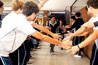 13052026despedida_6tosbach_cole2026403.jpg