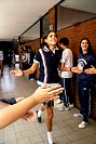 13052026despedida_6tosbach_cole2026408.jpg