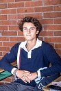 13052026despedida_6tosbach_cole202640.jpg