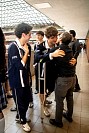13052026despedida_6tosbach_cole2026415.jpg