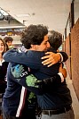 13052026despedida_6tosbach_cole2026421.jpg