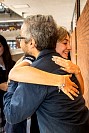 13052026despedida_6tosbach_cole2026423.jpg