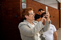 13052026despedida_6tosbach_cole2026425.jpg