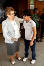 13052026despedida_6tosbach_cole2026427.jpg