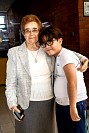 13052026despedida_6tosbach_cole2026429.jpg