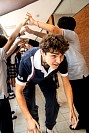 13052026despedida_6tosbach_cole2026439.jpg