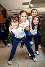 13052026despedida_6tosbach_cole2026447.jpg