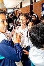 13052026despedida_6tosbach_cole2026469.jpg