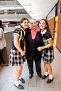 13052026despedida_6tosbach_cole2026477.jpg