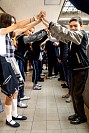 13052026despedida_6tosbach_cole2026491.jpg