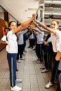 13052026despedida_6tosbach_cole2026504.jpg