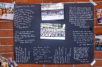 13052026despedida_6tosbach_cole202650.jpg