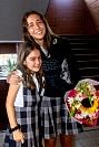 13052026despedida_6tosbach_cole2026514.jpg