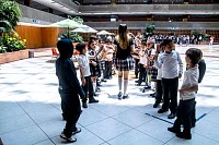 13052026despedida_6tosbach_cole2026515.jpg