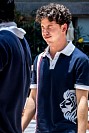 13052026despedida_6tosbach_cole2026527.jpg