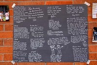 13052026despedida_6tosbach_cole202652.jpg
