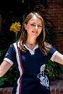 13052026despedida_6tosbach_cole2026539.jpg