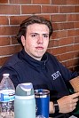 13052026despedida_6tosbach_cole202657.jpg